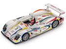 Slot.it 1/32, Audi R8 LMP, Nr.3, Le Mans 2001, CA33D