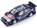 Slot.it 1/32, Alfa Romeo 155 V6TI, Nr.13, 1995, CA40C