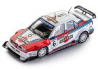 Slot.it 1/32, Alfa Romeo 155, Nr.6, Nürburgring 1996, CA45C