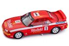 Slot.it 1/32, Nissan Skyline GT-R, Nr.1, Bathurst 1992