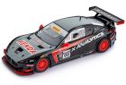 Slot.it 1/32, Maserati MC GT4, Nr.99, Watkins Glen, CA48A