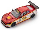 Slot.it 1/32, Maserati MC GT4, Nr.66, CA48B