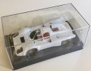 Slot.it 1/32, 512M, Bausatz 'White Kit', CA51Z