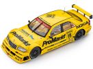 Slot.it 1/32, Mercedes C-Klasse DTM, Hockenheim 1994, CA53A