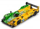 Slot.it 1/32, Oreca 07, Nr.34, Le Mans 2023, CA55B