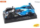 Slot.it 1/32, Acura ARX-05, Nr.10, Daytona 2021, CA56B