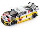 Slot.it 1/32, Audi GT3 Evo2, Nr.39, Nrburgring 2023,  CA58A