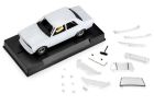 Slot.it 1/32, Datsun 510, Bausatz 'White Kit', CA59Z