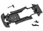 Slot.it, Chassis für Maserati GT3, 1 Stk., CS43T-60