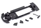 Slot.it, Chassis für Nissan Skyline GT-R, 1 Stk., CS47T