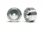 Slot.it, Alu-Felgen, 2 Stk., 14.3 x 8mm (Classic)