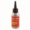 Slot.it, Motorreiniger, 50ml