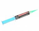 Sloting Plus, Lubbgrease No.1, Getriebefett (PTFE), 4,5ml