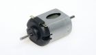 SRP, Motor 35.000 U/min (12V), 'Speed 35', 1 Stk.