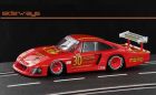 Sideways 1/32, Porsche 935/78, Nr.30, Sears Point 1981, SW24