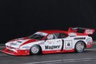 Sideways 1/32, BMW M1 Gr.5, Nr.40, SW84