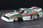 Sideways 1/32, Toyota Celica Gr.5, Nr.6, Tokyo 1983, SW93