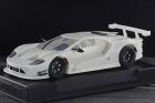 Sideways 1/32, FGT GT3, Bausatz 'White Kit', CAR02K