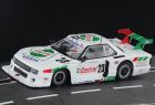 Sideways 1/32, Nissan Skyline Gr.5, Nr.23, FC02