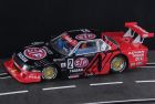 Sideways 1/32, Nissan Skyline Gr.5, Nr.2, FC04