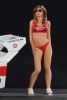 Sideways 1/32, Figur Promo Girl 'Inna', 1 Stk.