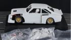 Sideways 1/32, Bausatz Escort MkII 'White Kit'