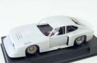 Sideways 1/32, Bausatz Ford Capri Gr.5