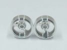 Sideways, Alu-Felgen fr Trucks, 18.7x8mm, 2 Stk.